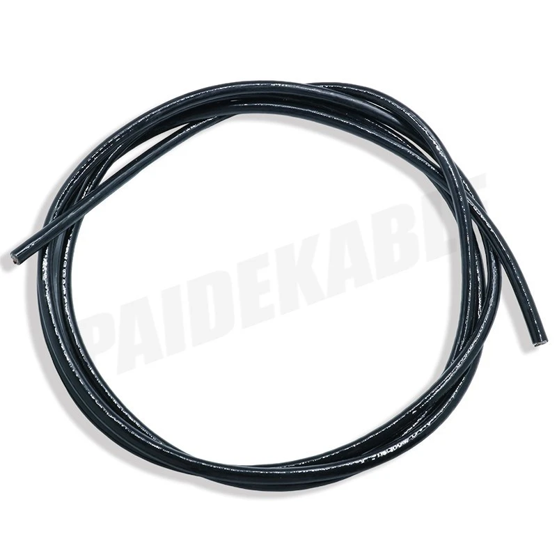 PDK81302-2×22AWG+STP CAT6 Subsea Water-blocking Cable suppliers