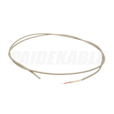 Коаксиален PDK с привързан дрон кабел41903-0.6